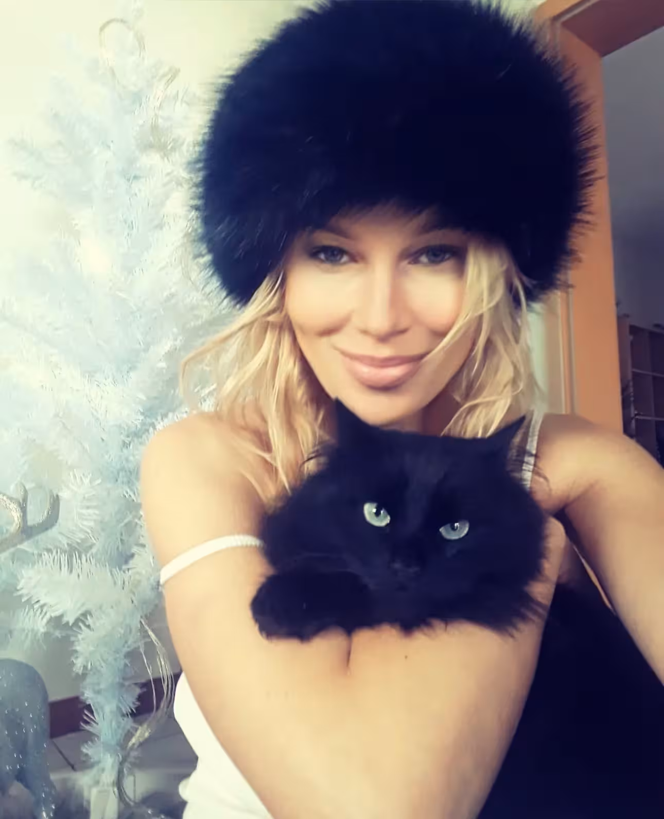 Meet for Serious Relationship