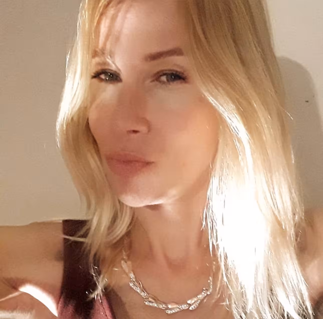 Go to Marriage Profile