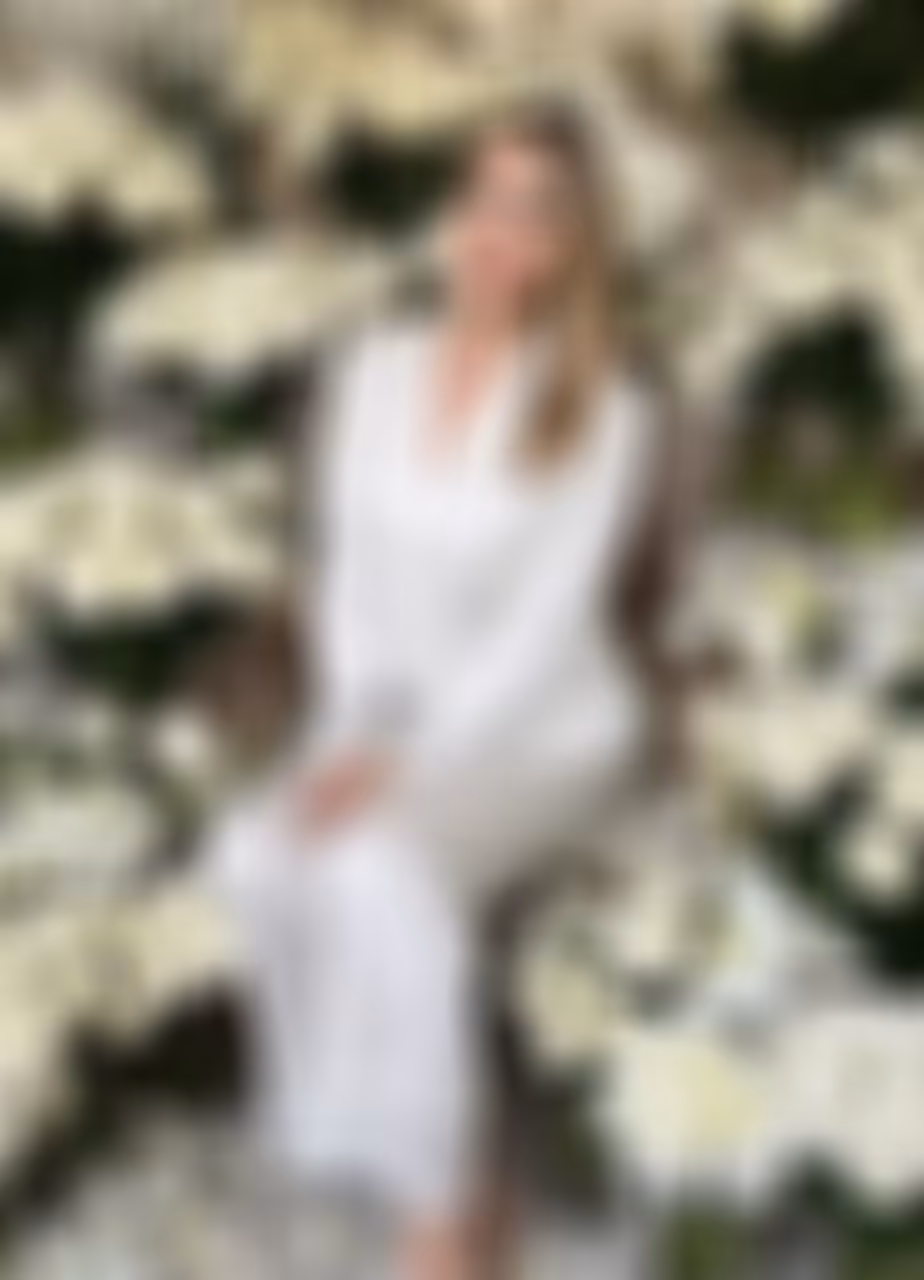 Learn More About Her