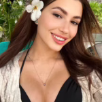 Maria ukrainian bride gallery