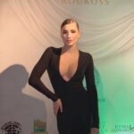 ukrainianbridegallery-1001989696-7123914862724203861.avif