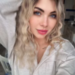 Kate ukrainian brides over 40 in us