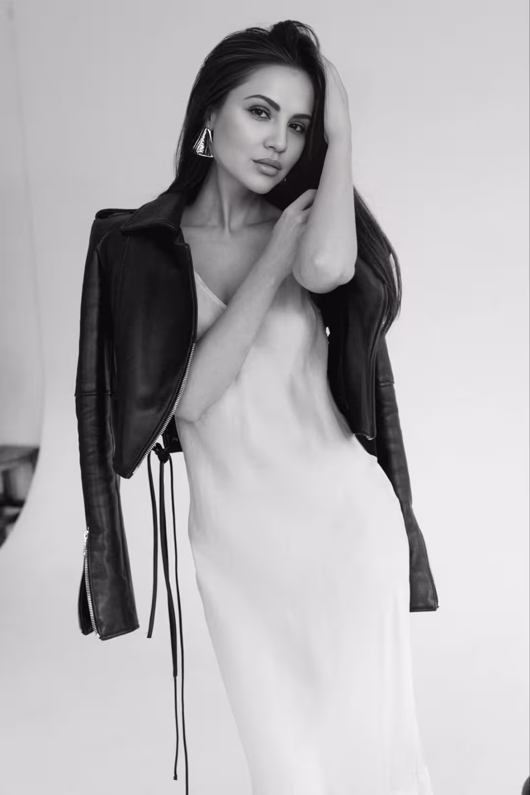 Tina ukrainian brides over 60 in usa