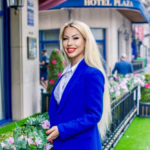 Kristina ukrainian brides profiles