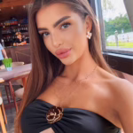Diana ukrainian dating london