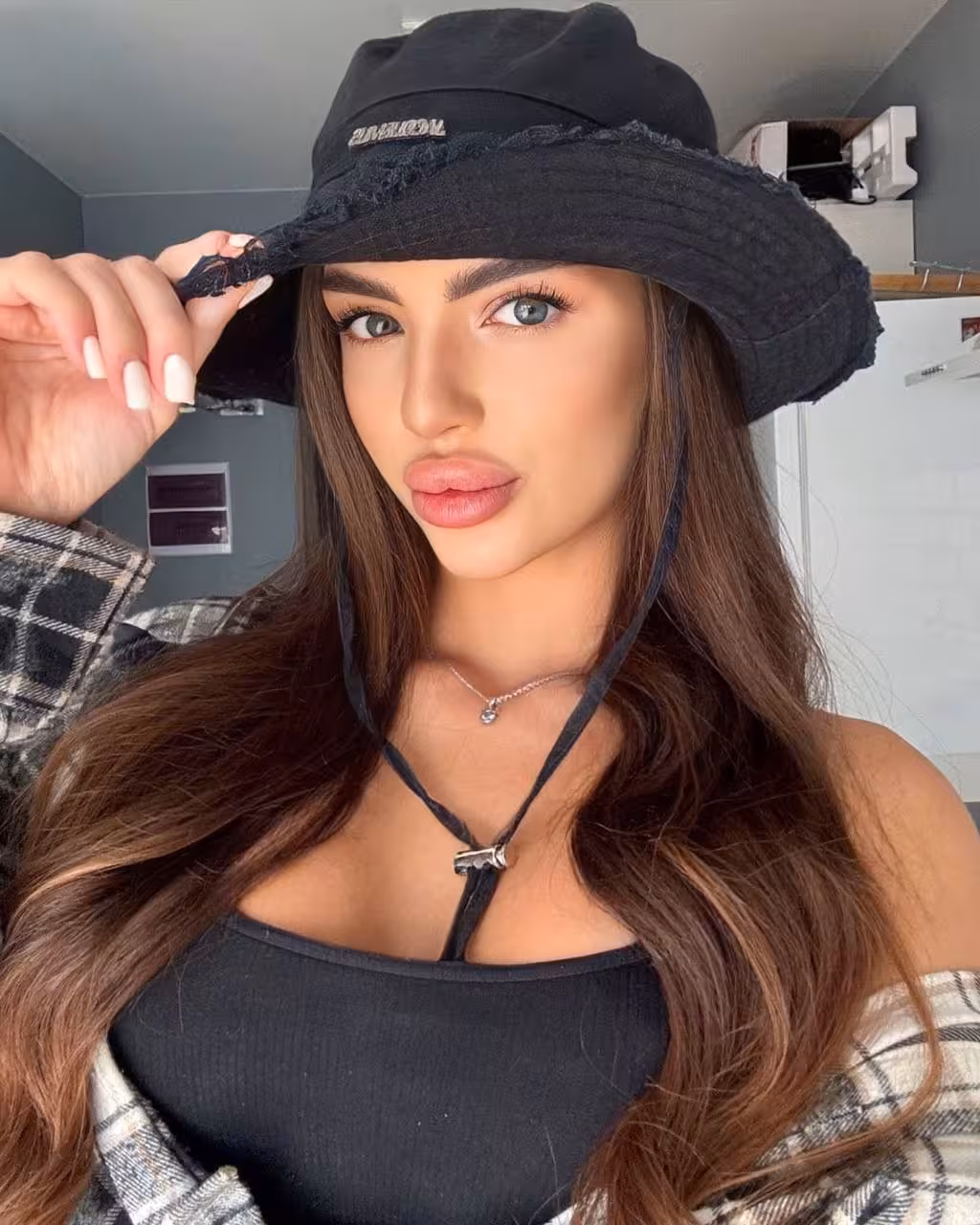 Go to Marriage Profile