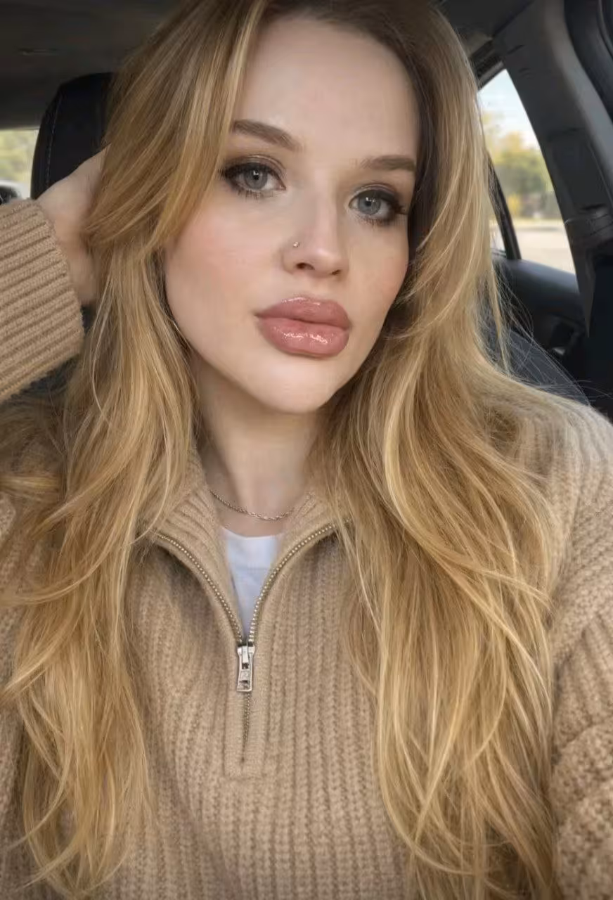 Meet for Serious Relationship