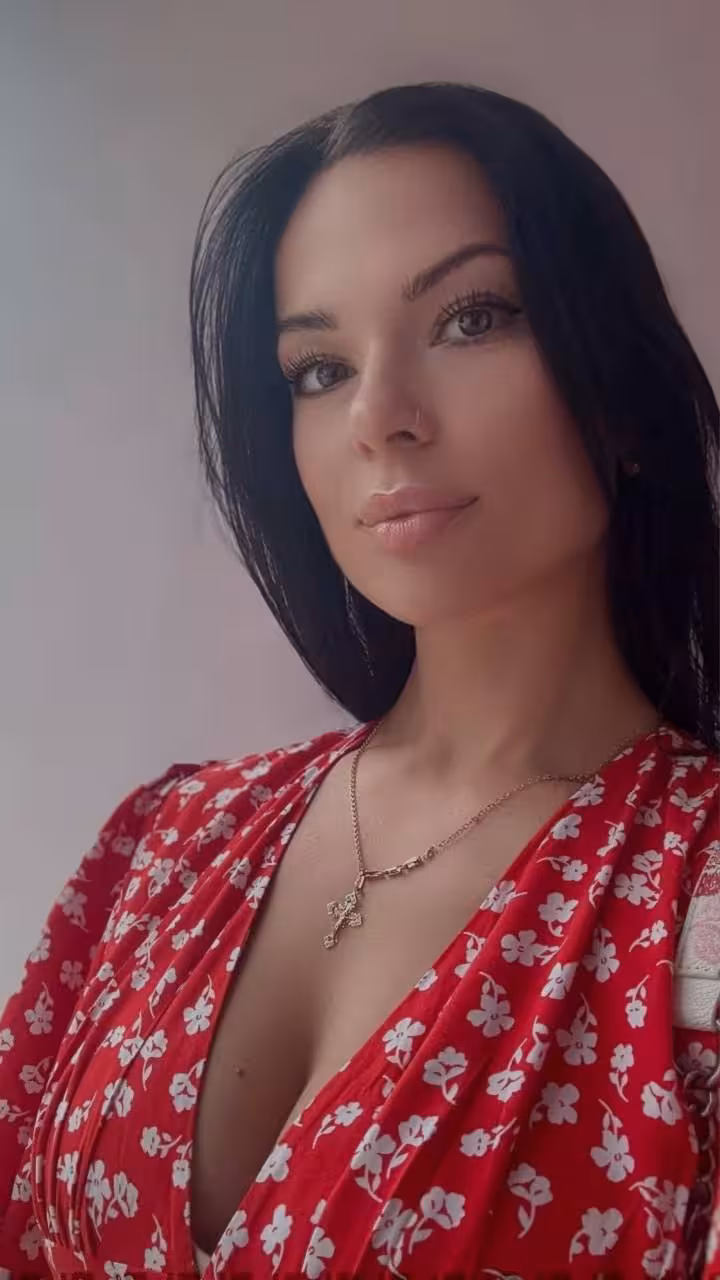 Meet for Serious Relationship