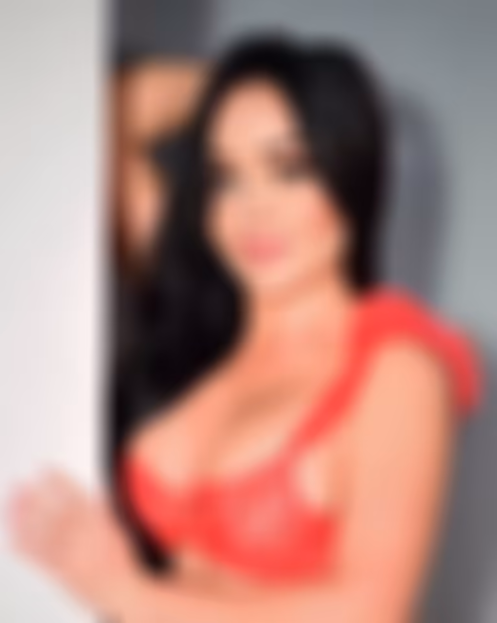 Meet for Serious Relationship