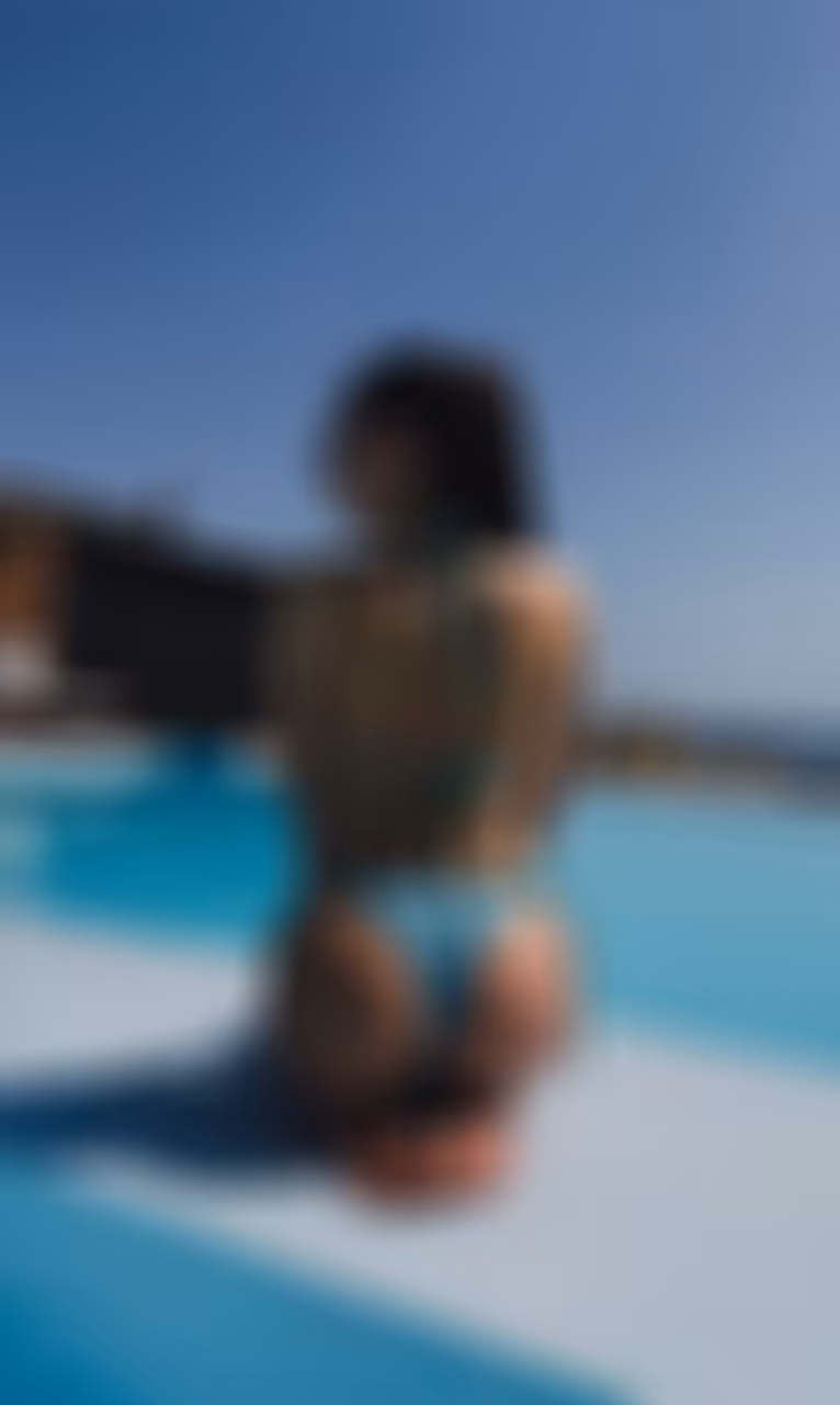 View Personal Introduction