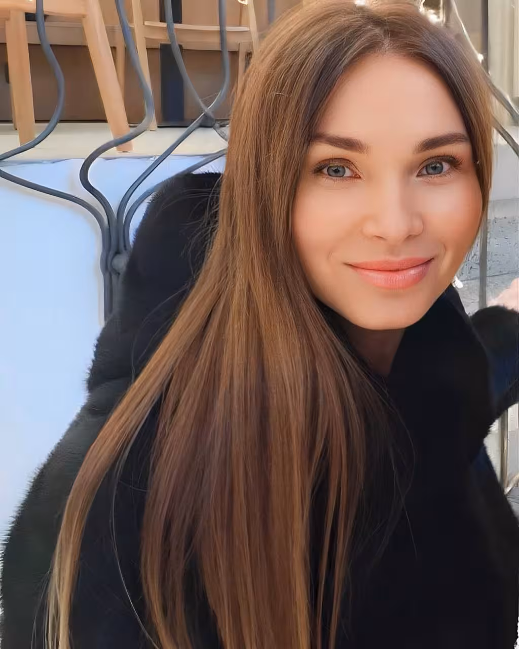 Go to Marriage Profile