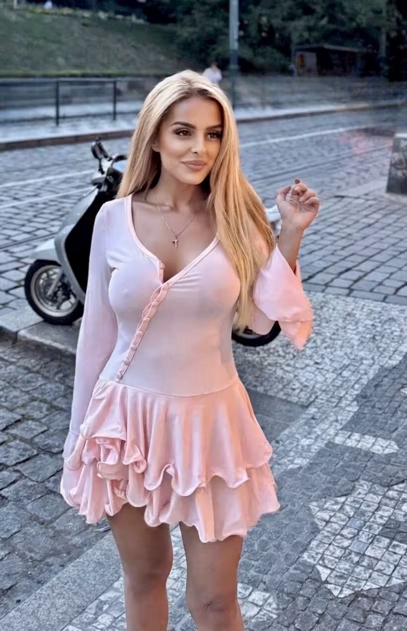 Meet for Serious Relationship