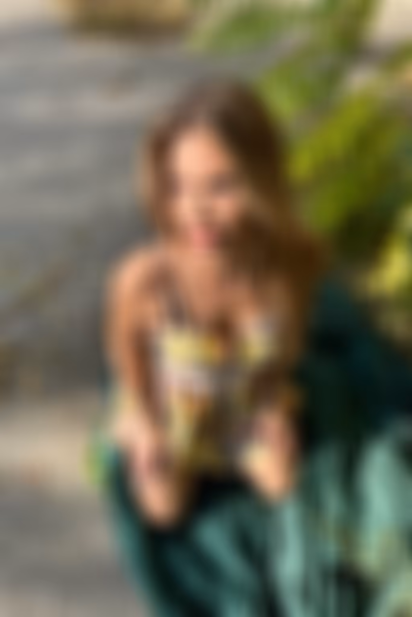 See Complete Details