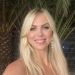 Yulia ukrainian women in uk