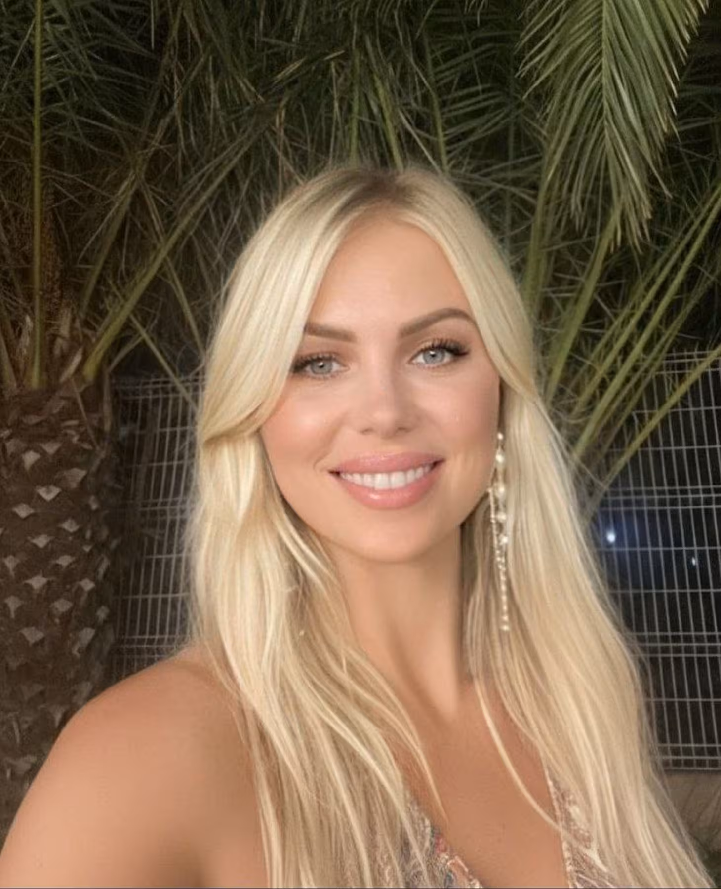 Yulia ukrainian women in uk