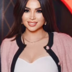Dana ukrainian women looking for american men