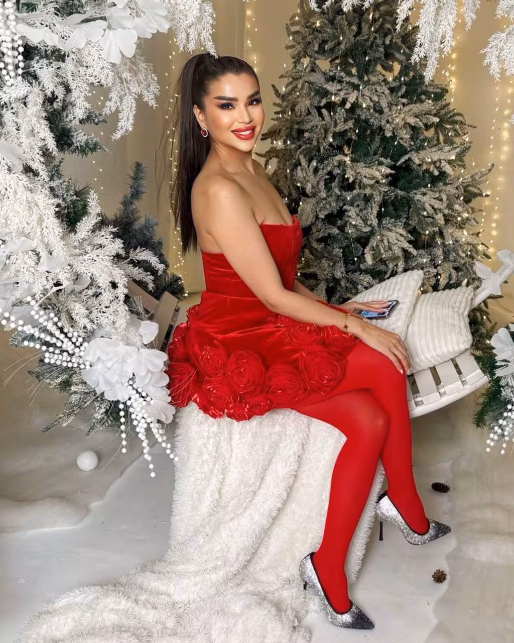 Meet for Serious Relationship