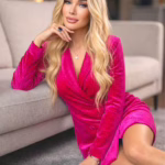 Oksana ukrainian women looking for homes