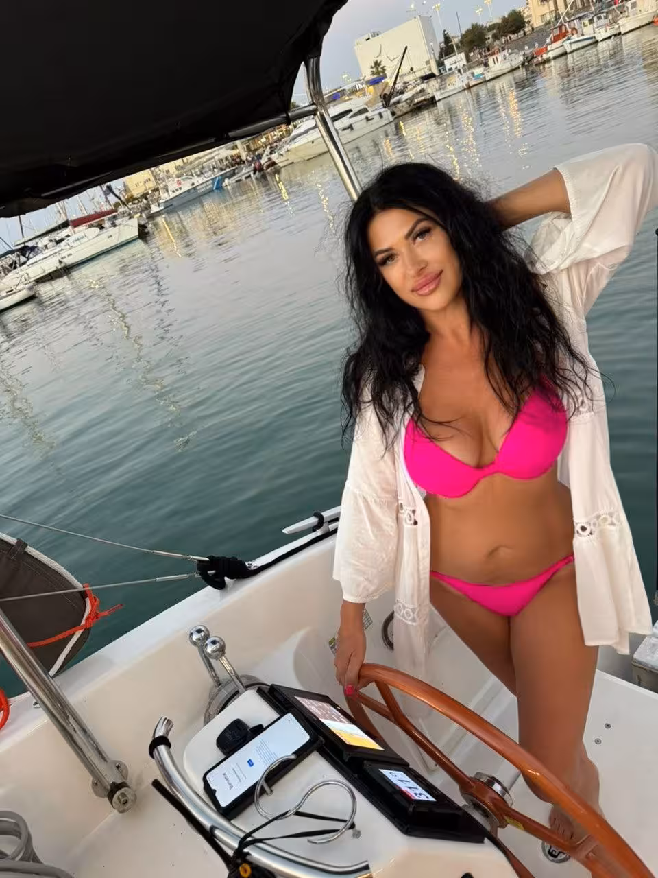 See Complete Details