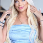 Tetiana ukrainian women poland