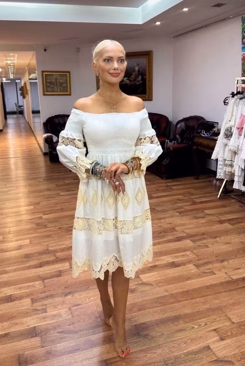 See Complete Details