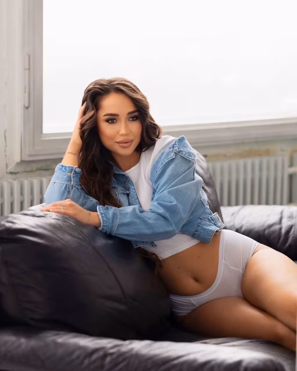 Go to Marriage Profile