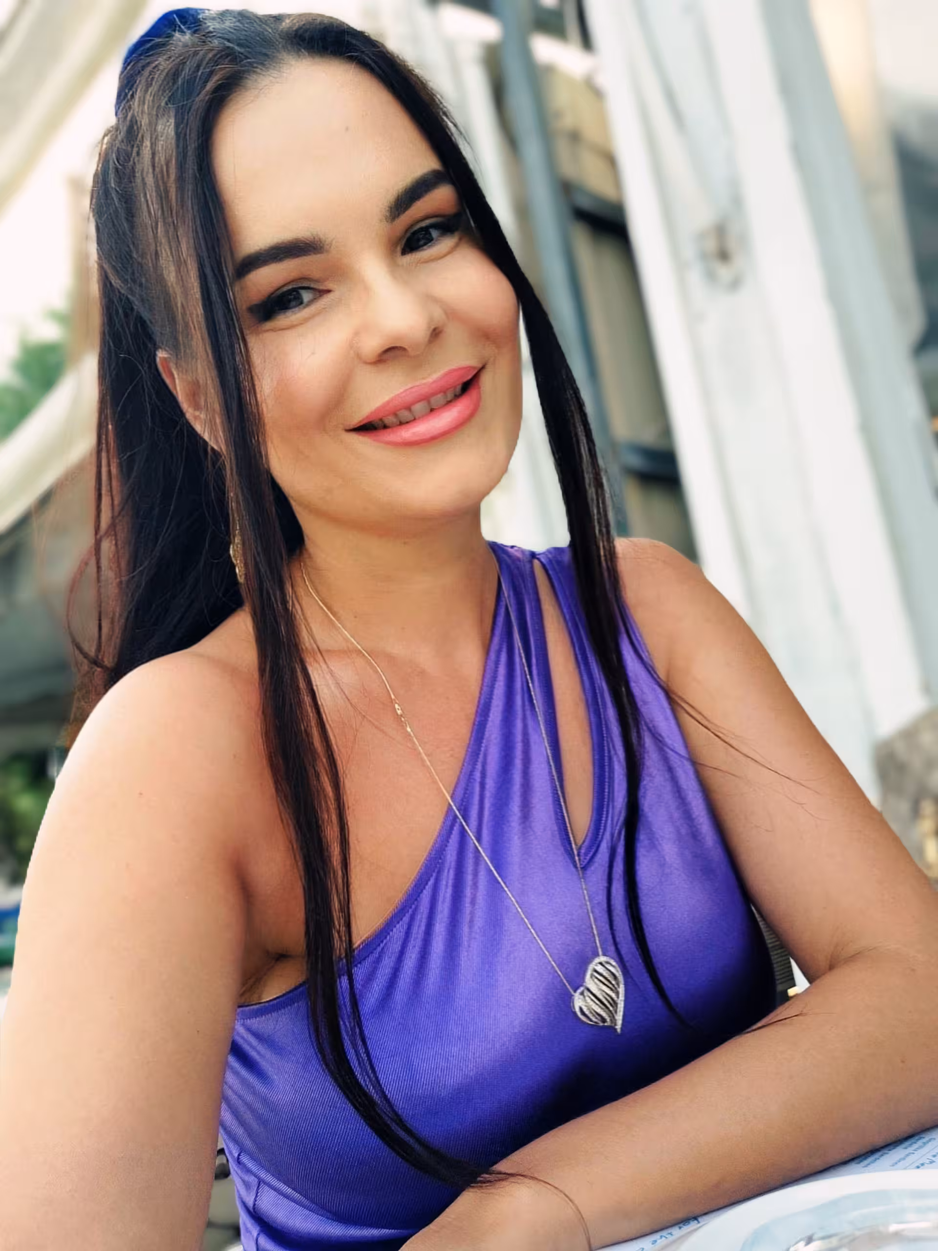 Full Profile Details