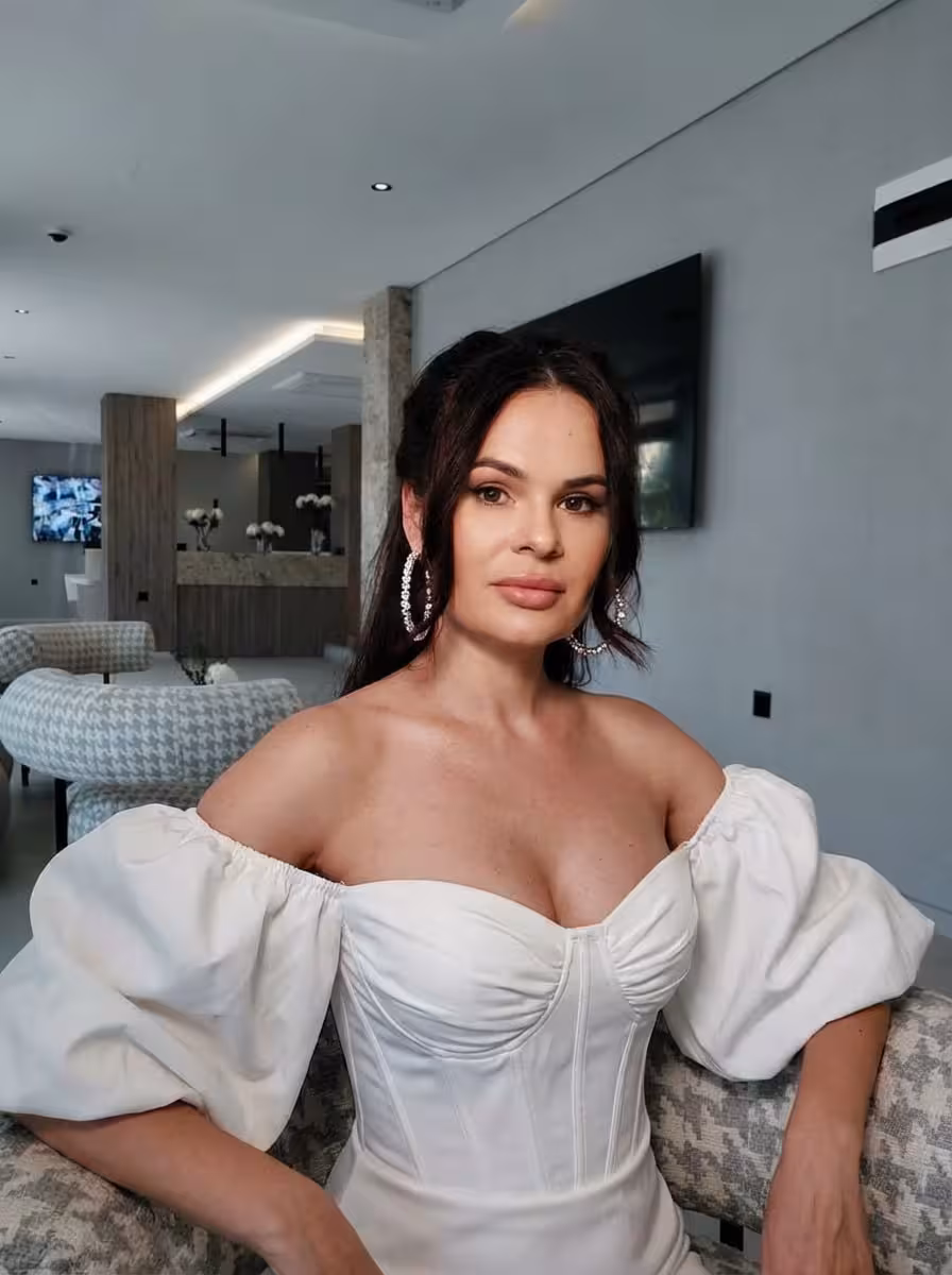 Meet for Serious Relationship