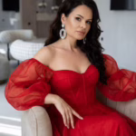 Nataliya 5 bridesmaids pictures