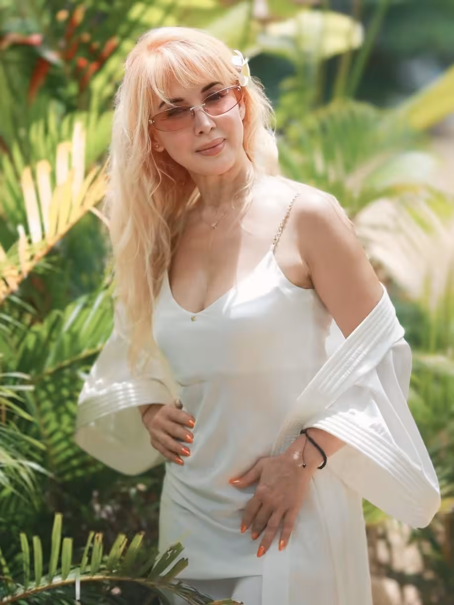 See Complete Details