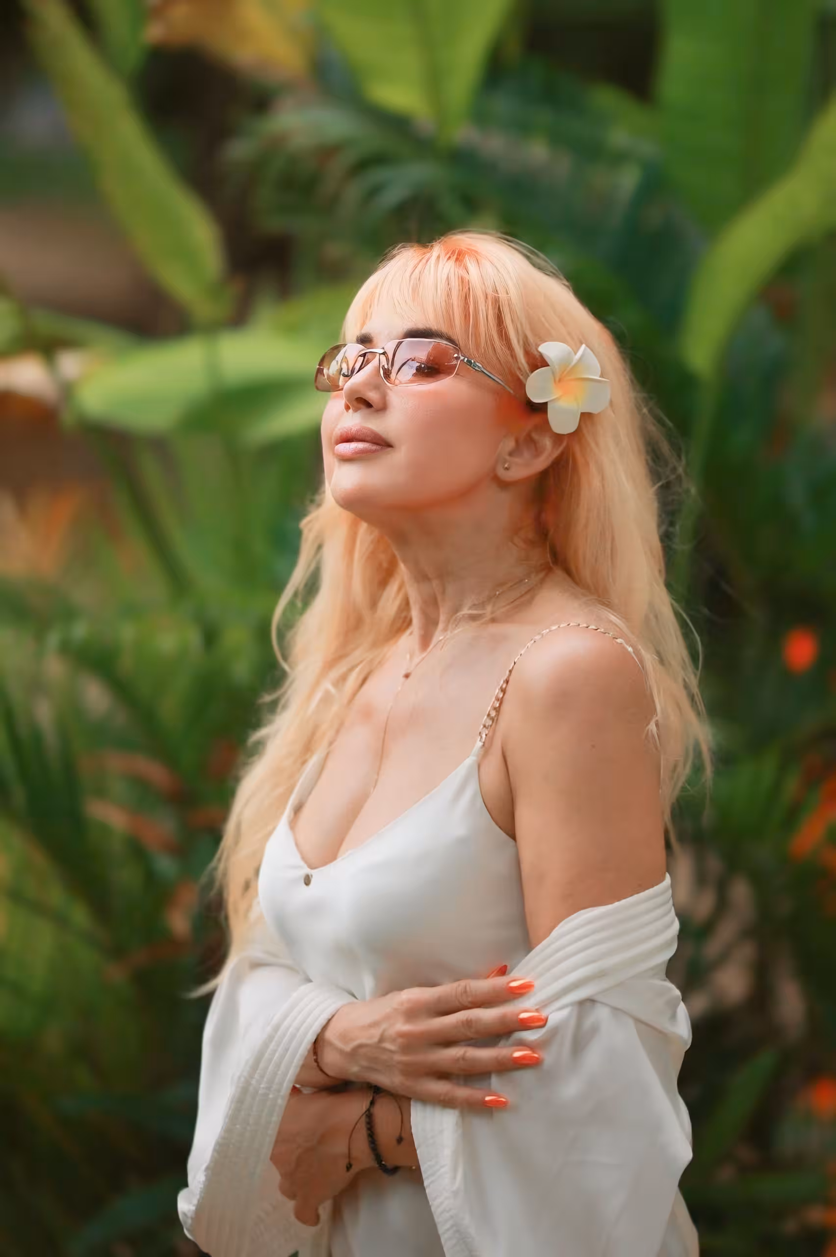 Go to Marriage Profile