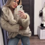 Olena ukrainian brides forum