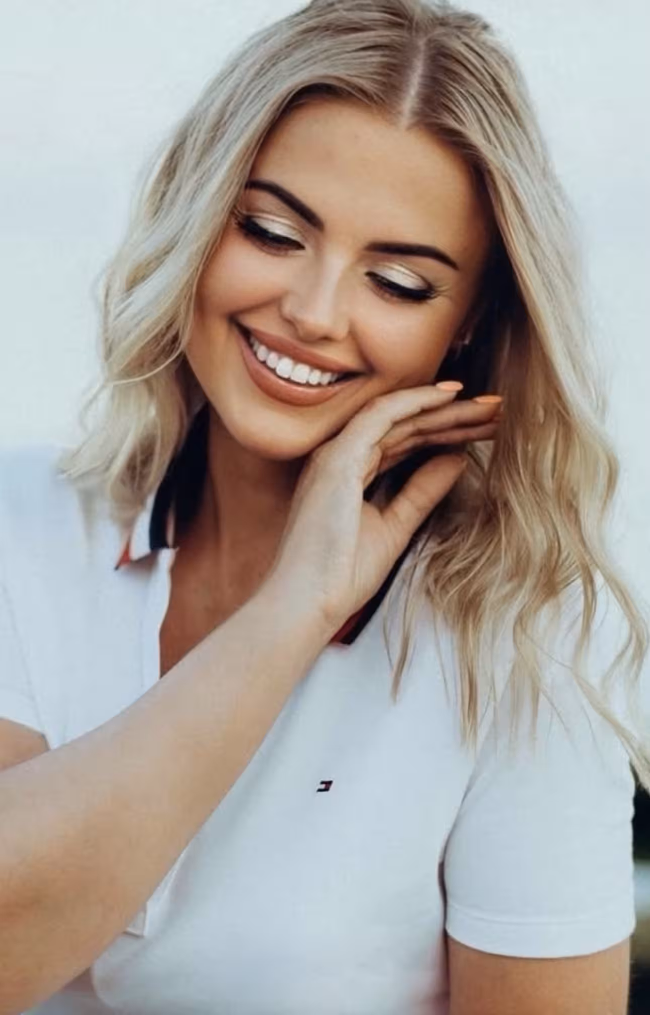 Oksana ukrainian brides over 40 in us