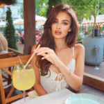 Yevhenia ukrainian brides over 60 in usa