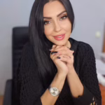 Tatyana ukrainian jewelry wedding ring