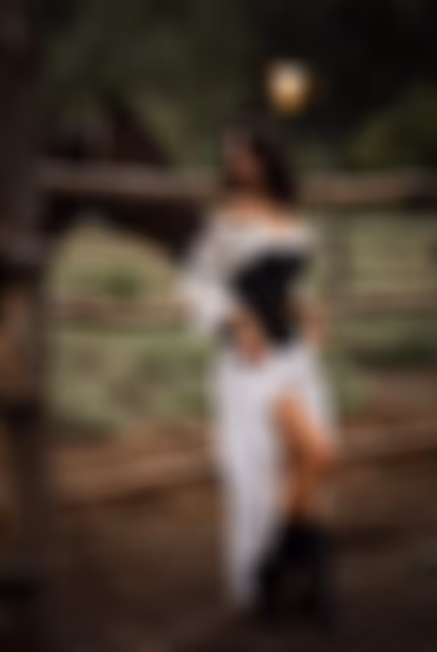 View Personal Introduction