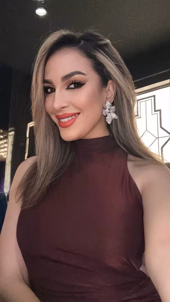 See Complete Details