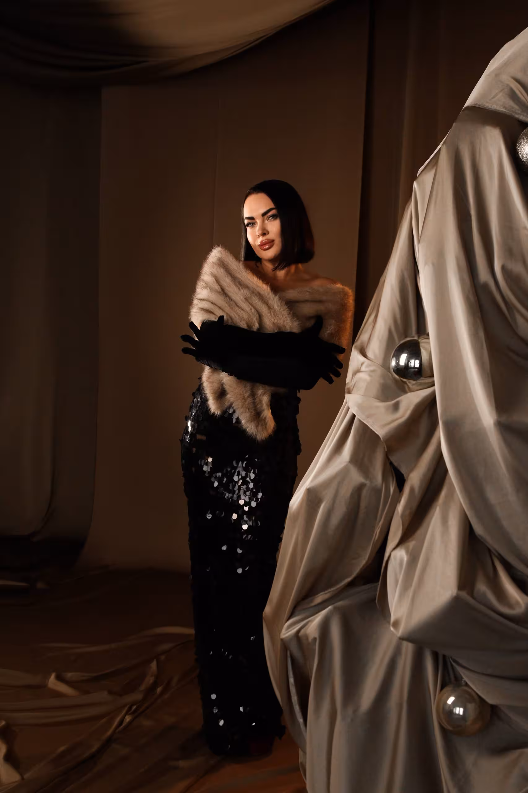 Meet for Serious Relationship