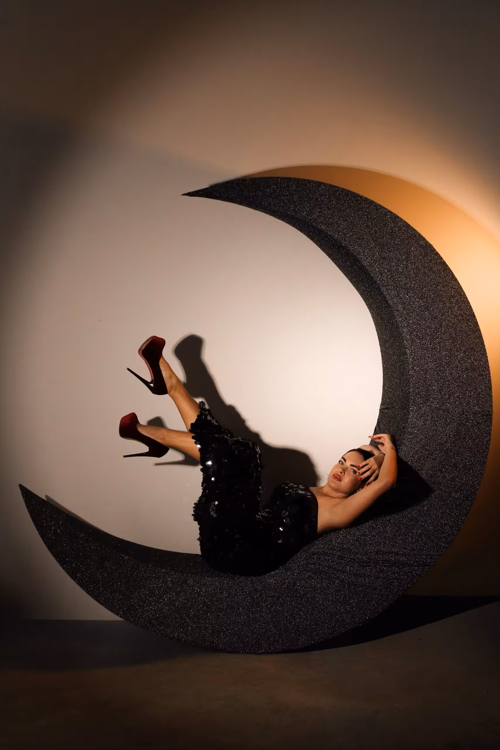 Oksana ukrainian wedding gifts for her