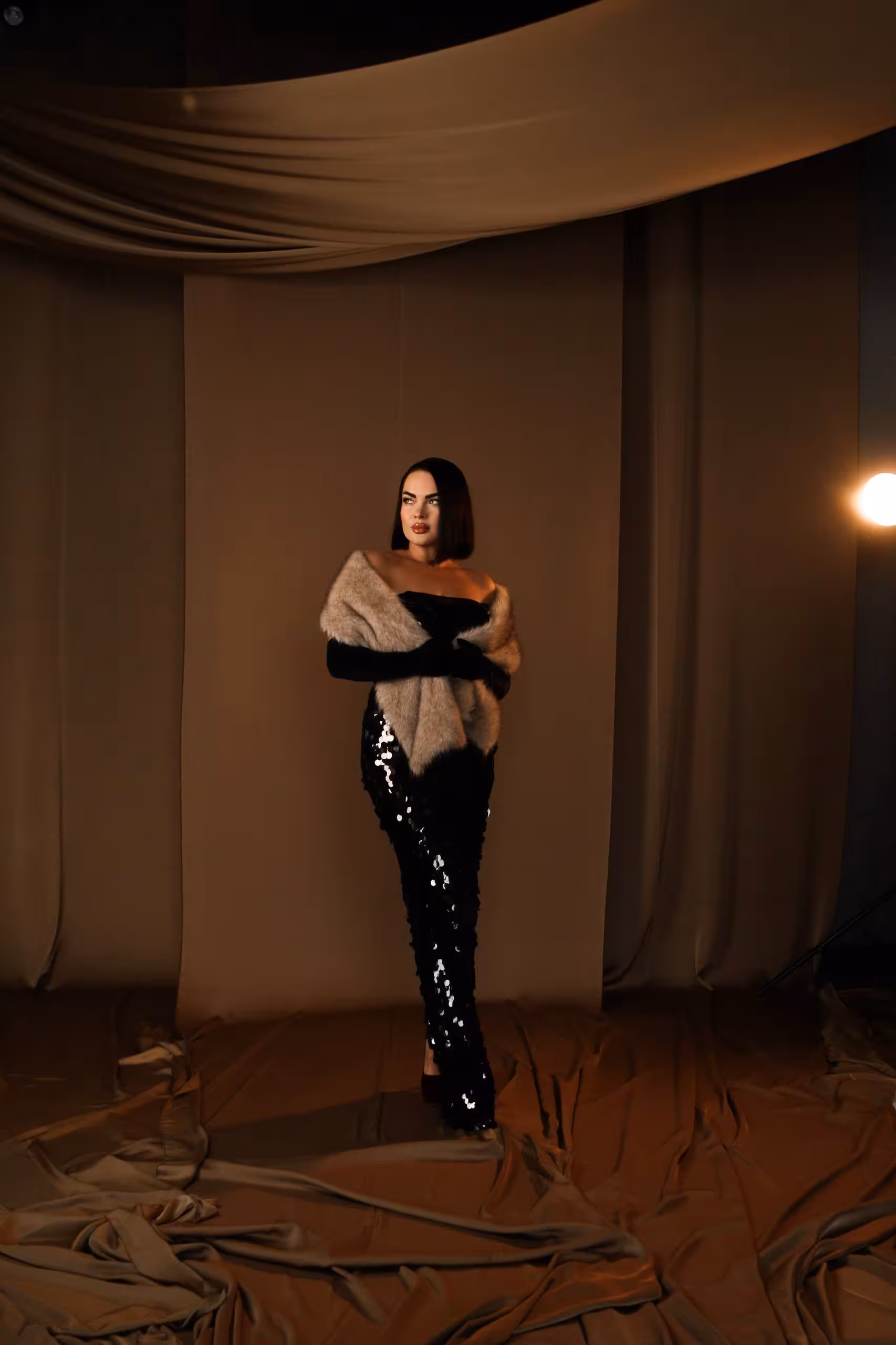 Go to Marriage Profile