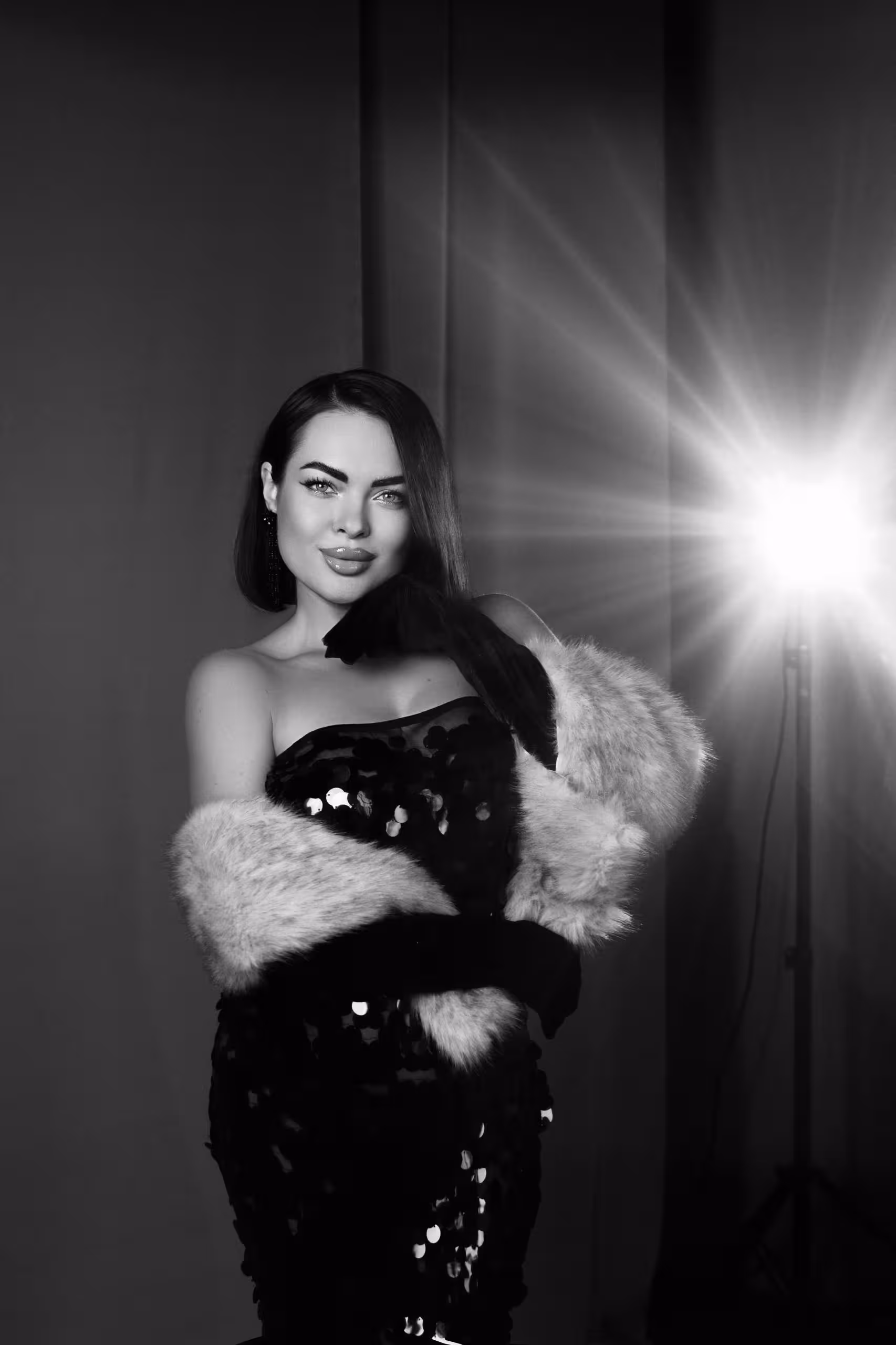 Meet for Serious Relationship