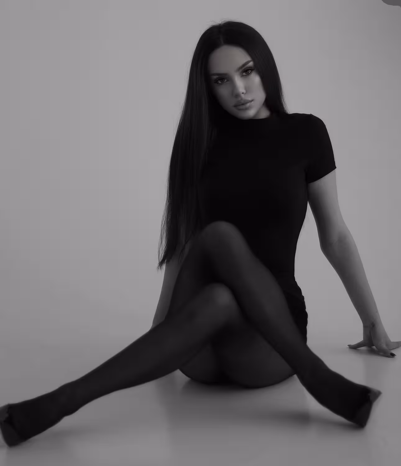 Full Profile Details