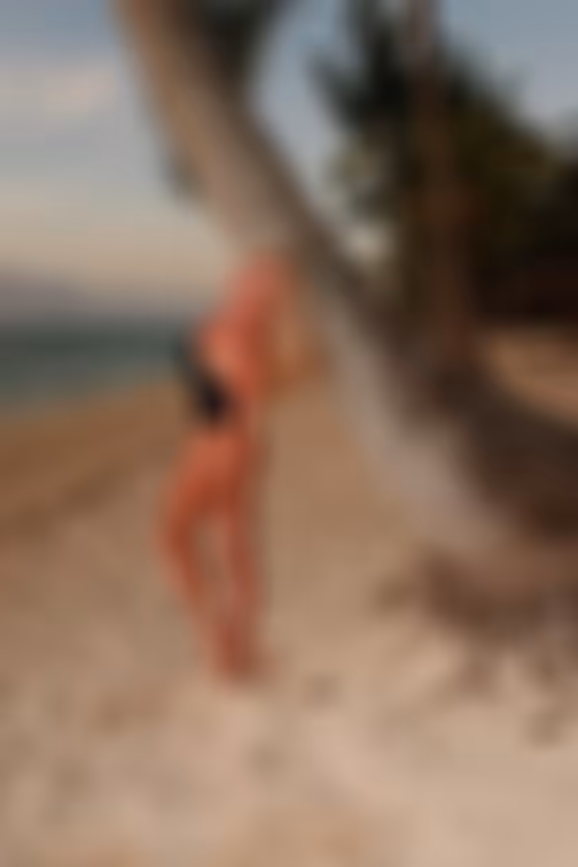 View Personal Introduction