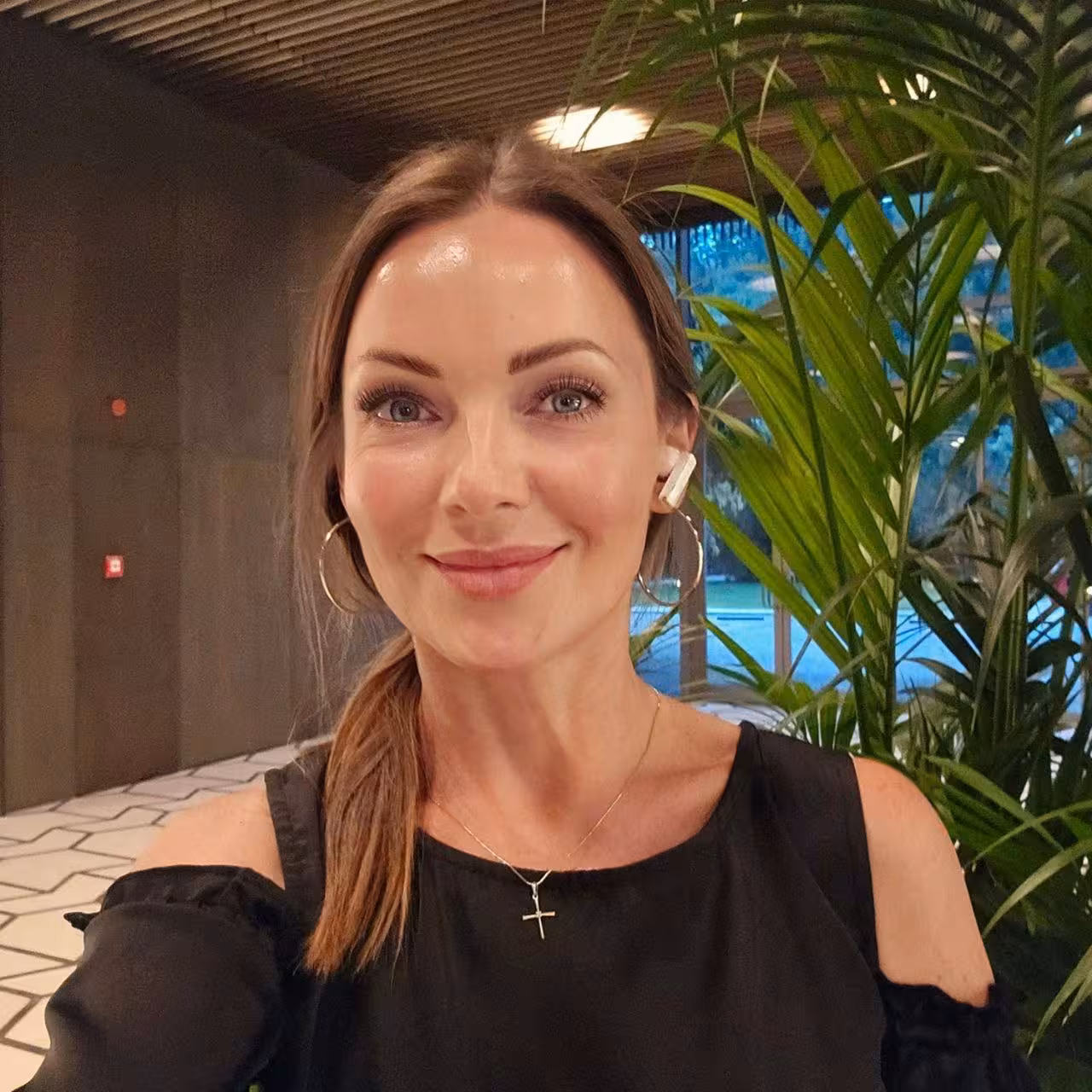 Learn More About Her