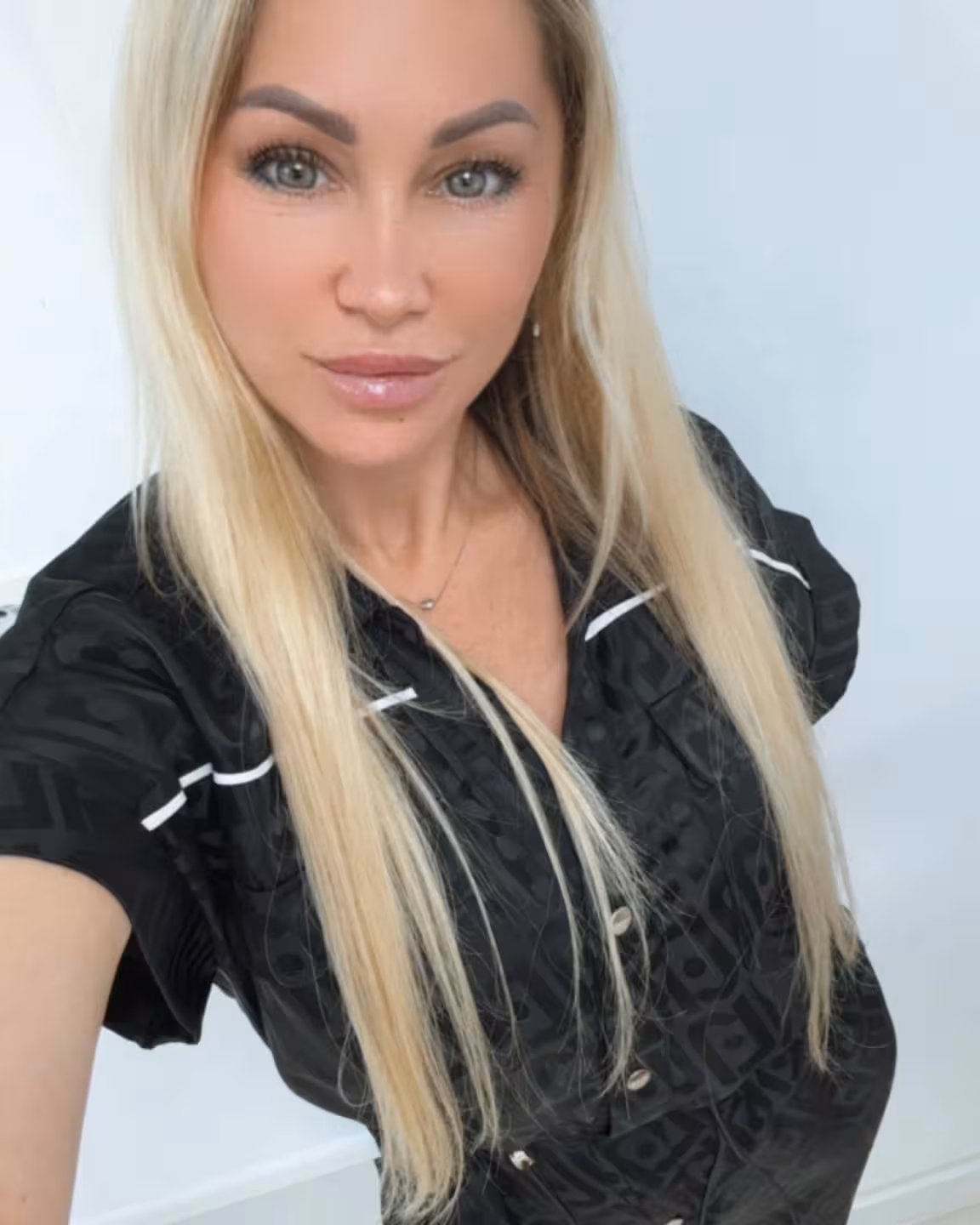 Visit Her Profile
