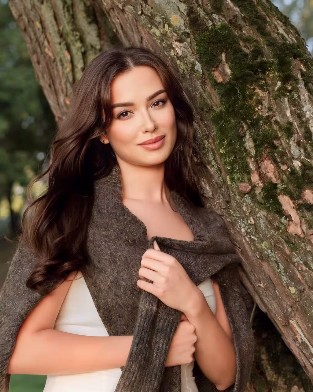 Meet for Serious Relationship