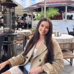 Tamara ukrainian women images