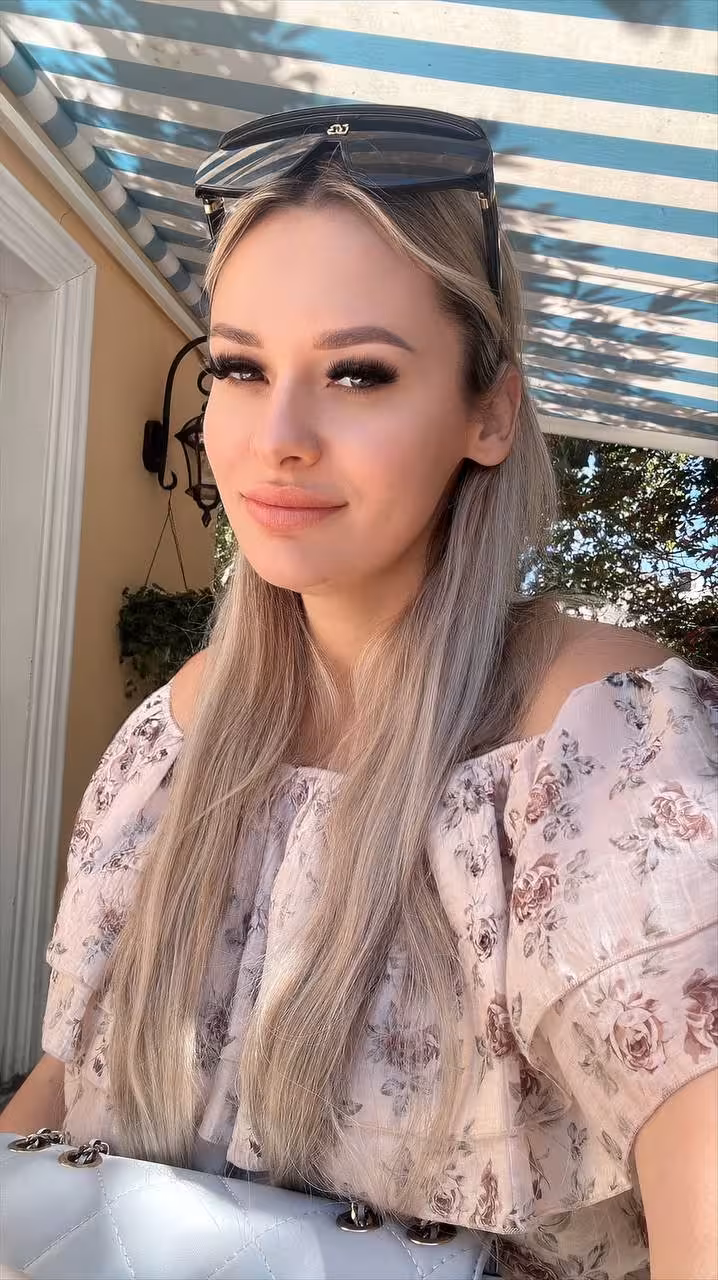 See Complete Details