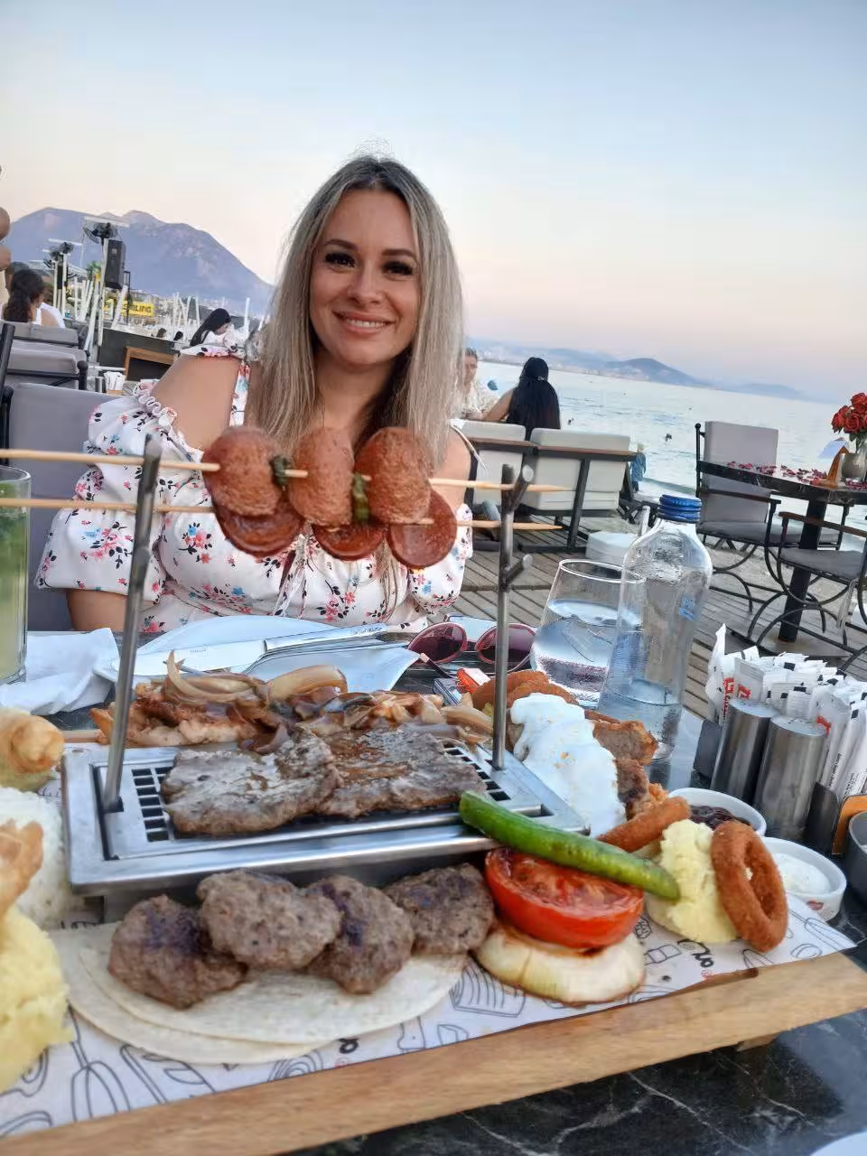 Meet for Serious Relationship