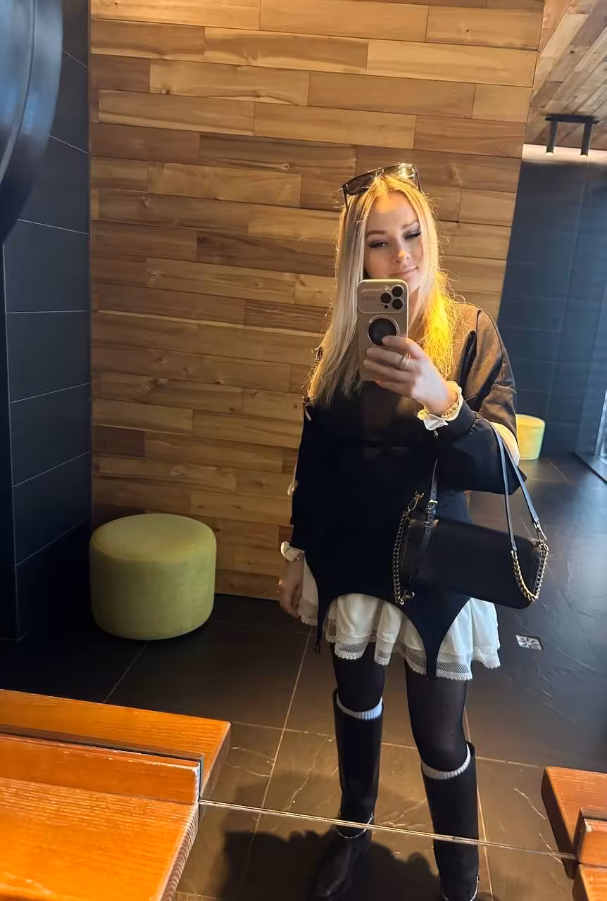 Go to Marriage Profile